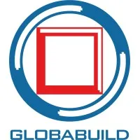 GLOBABUILD