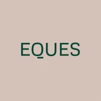 Eques Holding Group