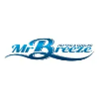 Mr. Breeze Heating and Cooling Mr. Breeze Heating and Cooling