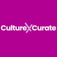 Culture x Curate