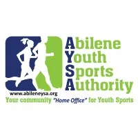 Abilene Youth Sports Authority