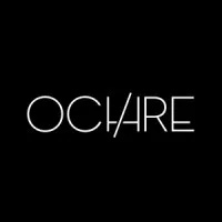 Ochre Clothing