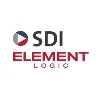 SDI Element Logic SDI Element Logic