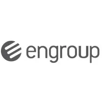 Engroup
