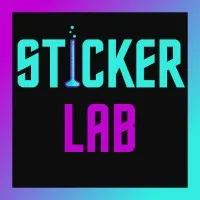 stickerlab stickerlab