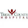 Trigg County Hospital Trigg County Hospital