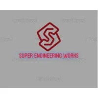 SUPER ENGINEERING WORKS