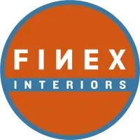 Finex Interiors