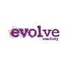 Evolve_Coaching Evolve_Coaching