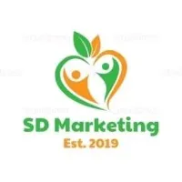 Shivam Direct marketing Shivam Direct marketing