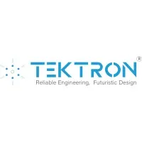 Tektron Led