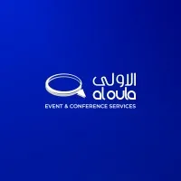 Al-Oula Event & Conference services & management