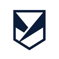 Economic Security Council of Ukraine (ESCU)