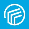 Author Solutions PH Author Solutions PH