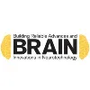IUCRC BRAIN CENTER IUCRC BRAIN CENTER