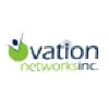 Ovation Networks, Inc. Ovation Networks, Inc.