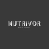 NUTRIVOR - Group Of Companies