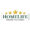 HomeLife Realty Services Inc.