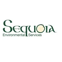 Sequoia Environmental Services