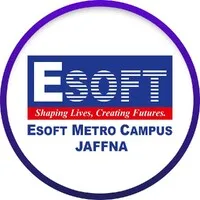 ESOFT Metro Campus - Jaffna
