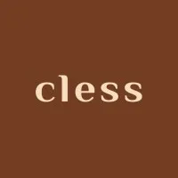 Cless Cosméticos