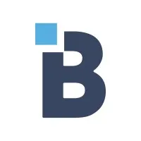 BuildBase