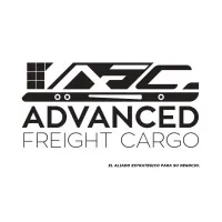 Advanced Freight Cargo SAS