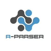 A-Parser - Powerful Web Scraping Tool