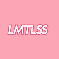 Limitless Training Limitless Training