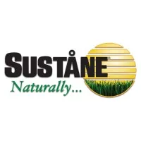Sustane Natural Fertilizer, Inc. Sustane Natural Fertilizer, Inc.