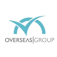Overseas Group Overseas Group