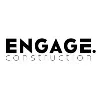 Engage Construction Pty Ltd Engage Construction Pty Ltd