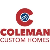 Coleman Custom Homes