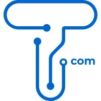 Telemedicine.com