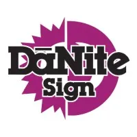 DāNite Sign Co.