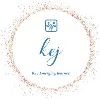 KEJ IT SOLUTIONS PVT LTD KEJ IT SOLUTIONS PVT LTD