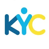 Kosovar Youth Council - KYC Kosovar Youth Council - KYC