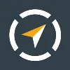 ClearCourse