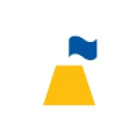 Sandcastle Energy Systems Alliance Corporation