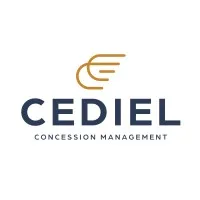 Cediel Concession Managment