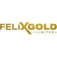 Felix Gold Limited