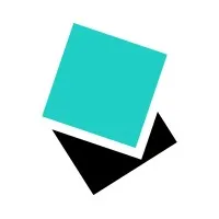HeyAdvisor