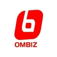 Ombiz Techno Services Pvt.,Ltd