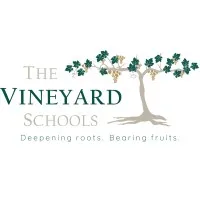The Vineyard Schools The Vineyard Schools