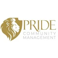 Pride Community Management