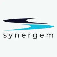 Synergem, Inc.