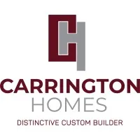Carrington Homes