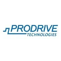 Prodrive Technologies verified emails
