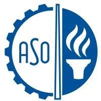ASO Teknik Koleji