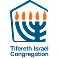 Tifereth Israel Congregation